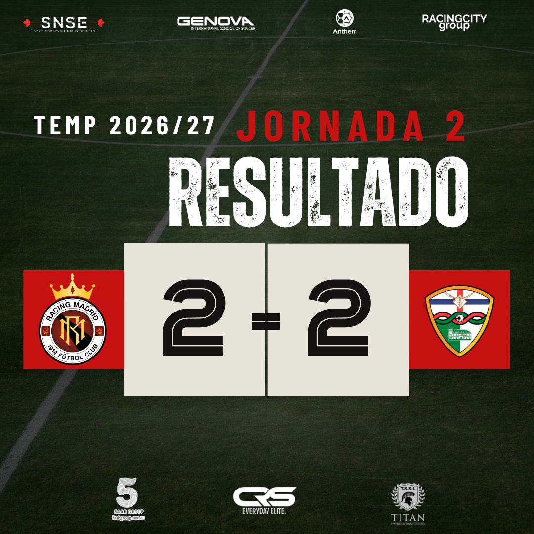 jornada2.png