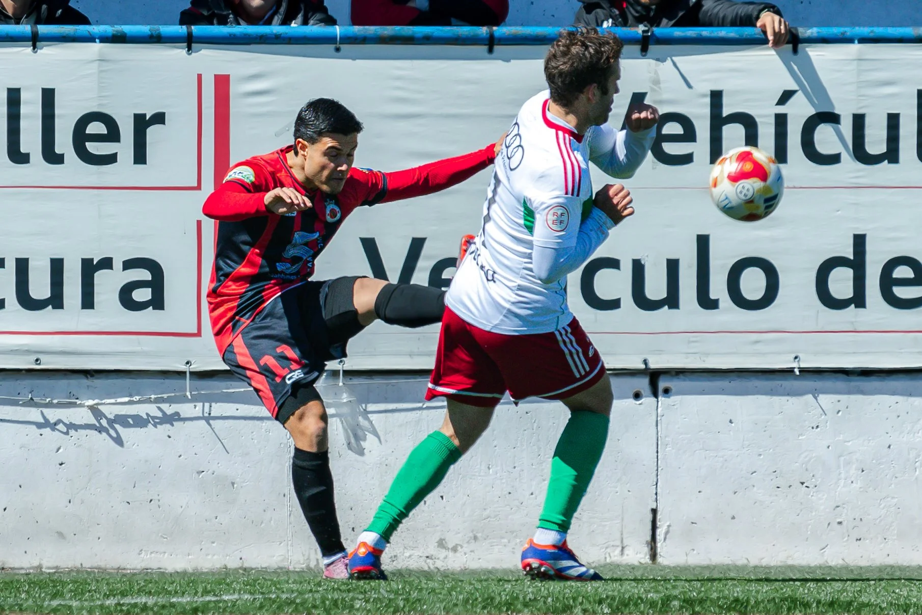 Racing Madrid-23.jpg