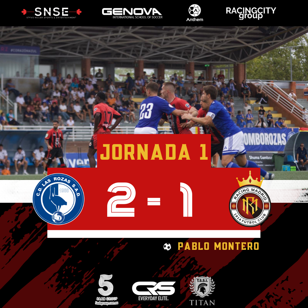 Pink and Blue Modern Football Match Fulltime Score Instagram Post (2).png