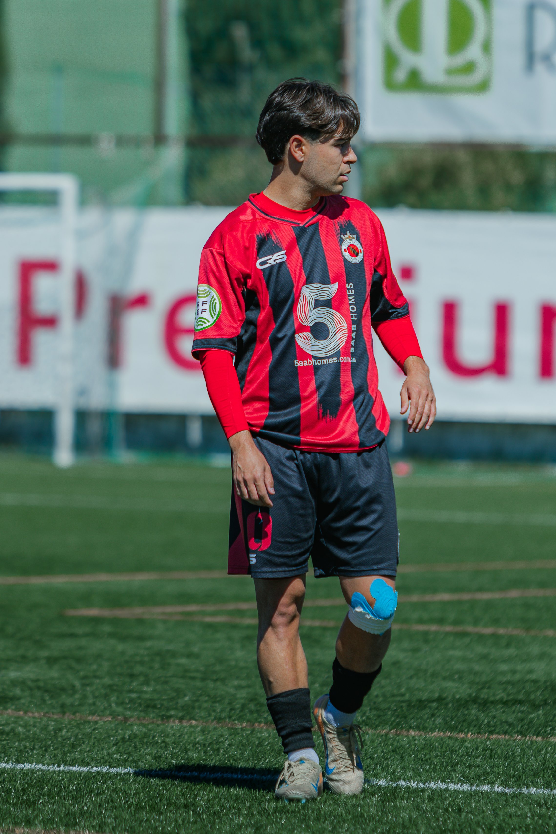 Racing Madrid-16.jpg