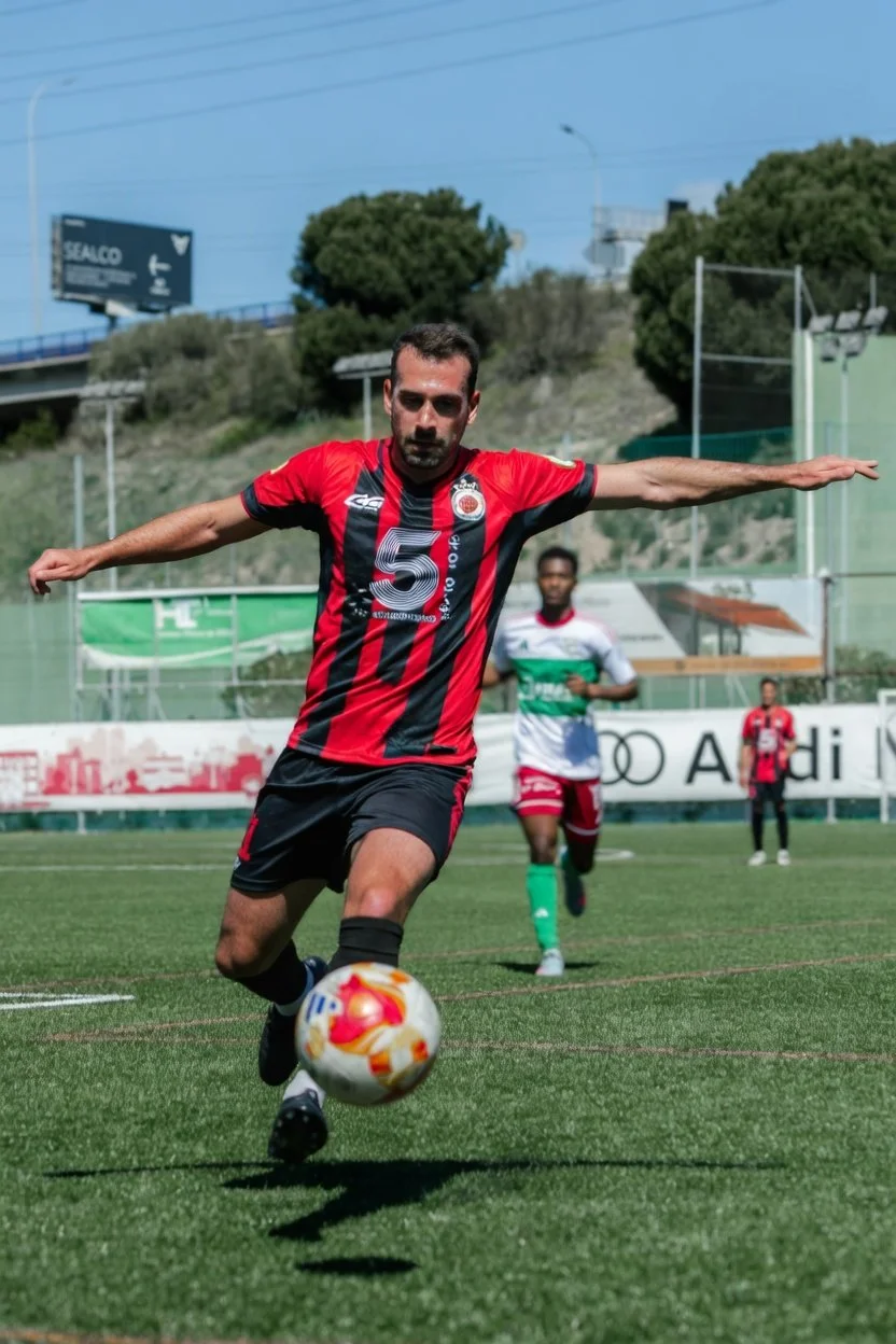 Racing Madrid-21.jpg