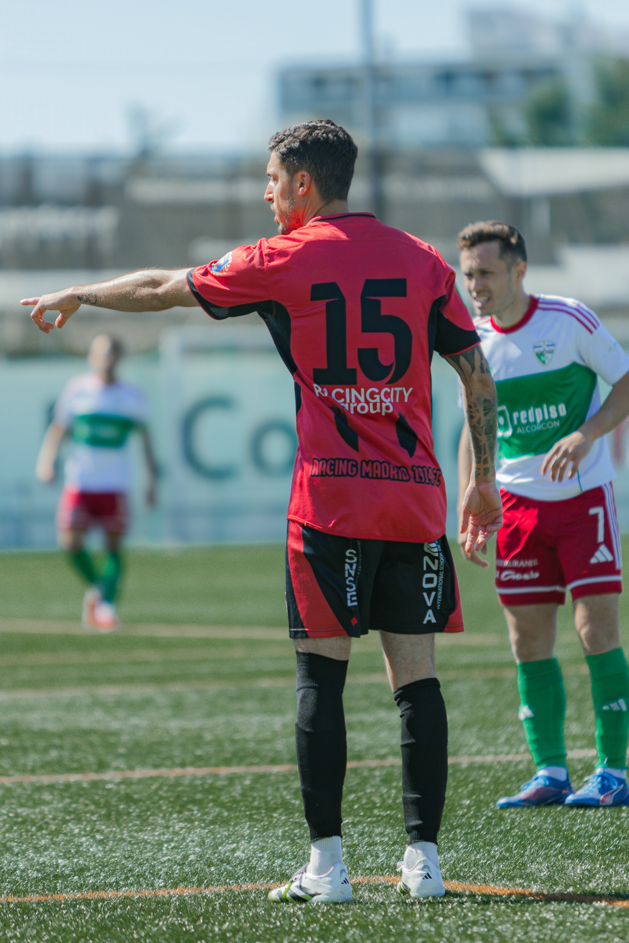 Racing Madrid-12.jpg