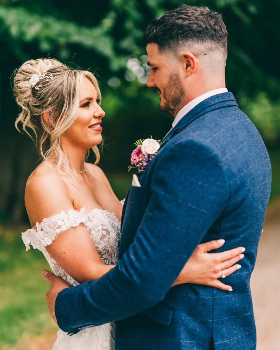 PHOTO-2024-08-16-07-21-17 2.jpg