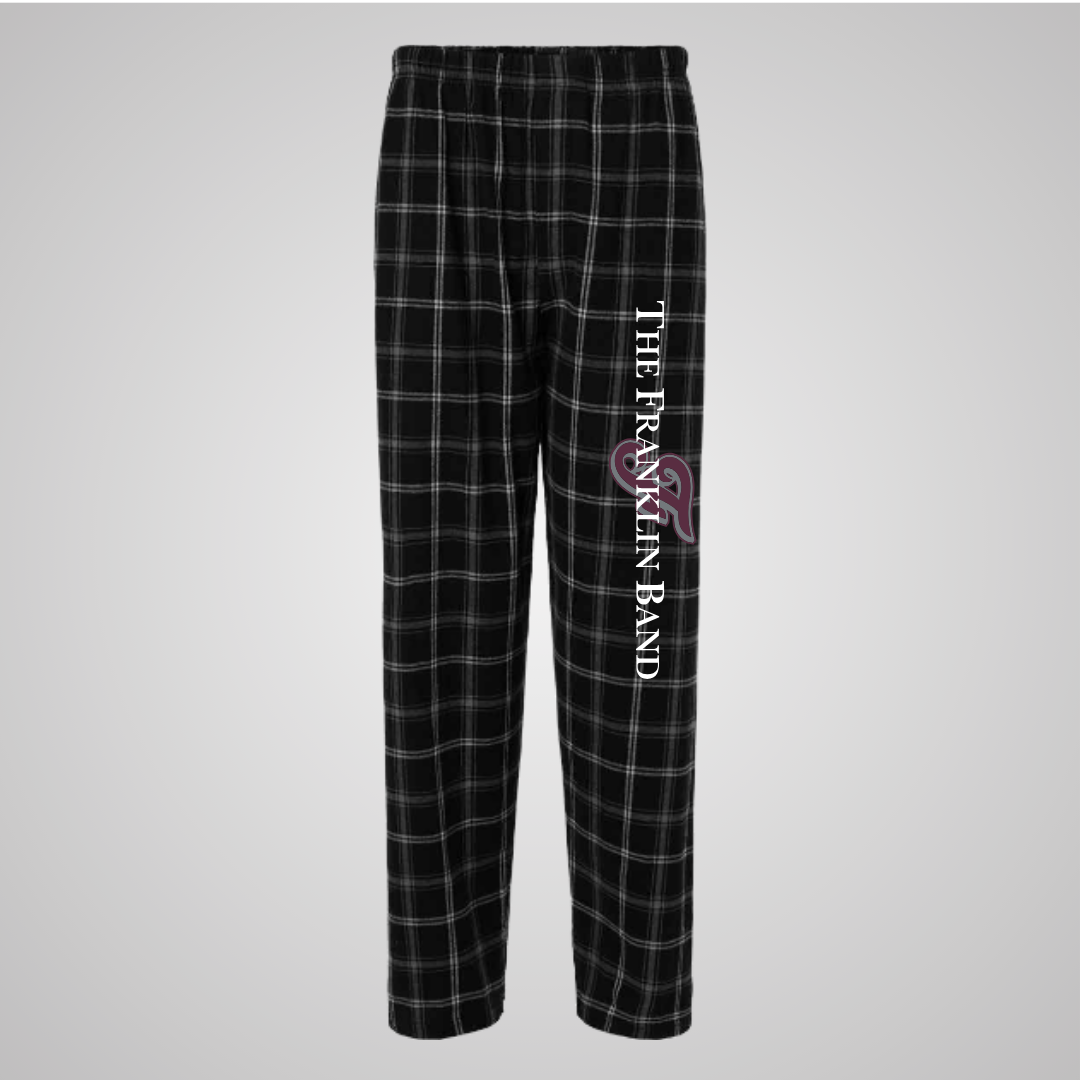 Varsity Black Pant.png