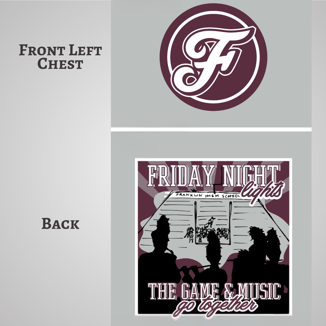 2026 FNL Throwback detail.png