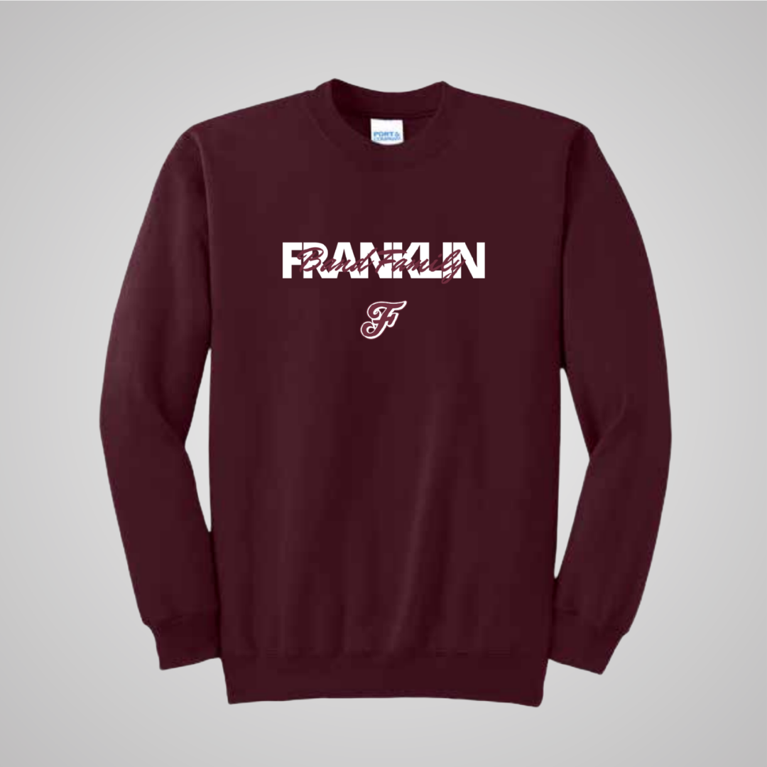 Family crew maroon.png