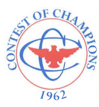 Contest of Champions