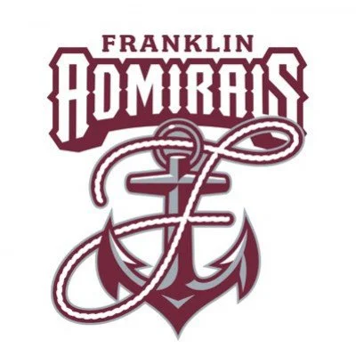 Franklin v. LaVergne