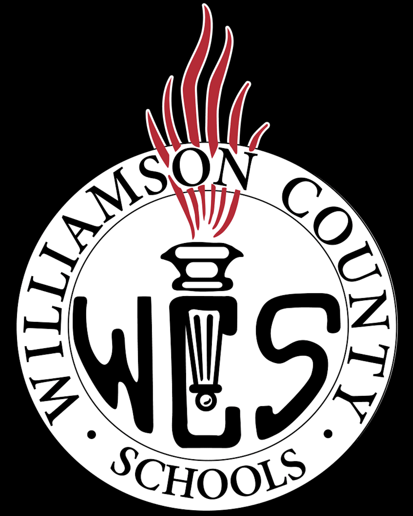 29th Annual WCS Marching Band Exhibition