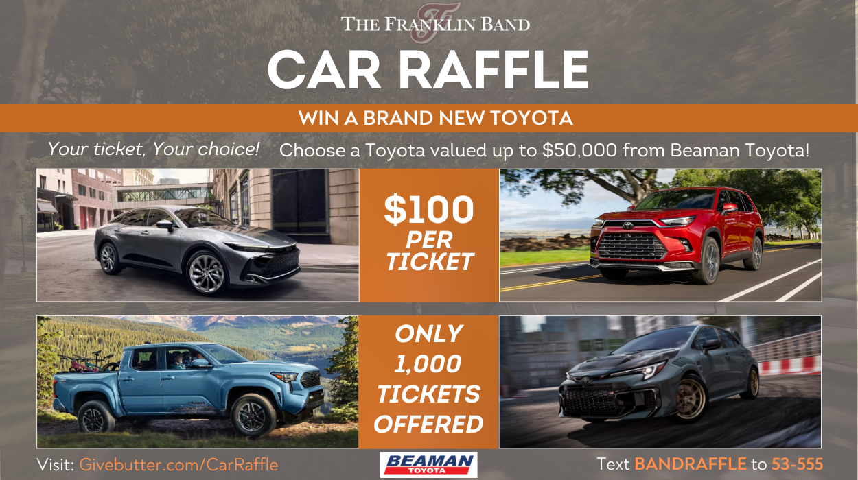 2026 Car Raffle - TFB Header Page (1250 x 700 px) (1).png