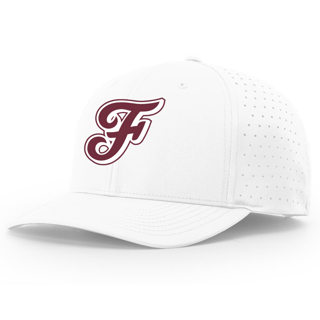 Script F hat WHITE.png