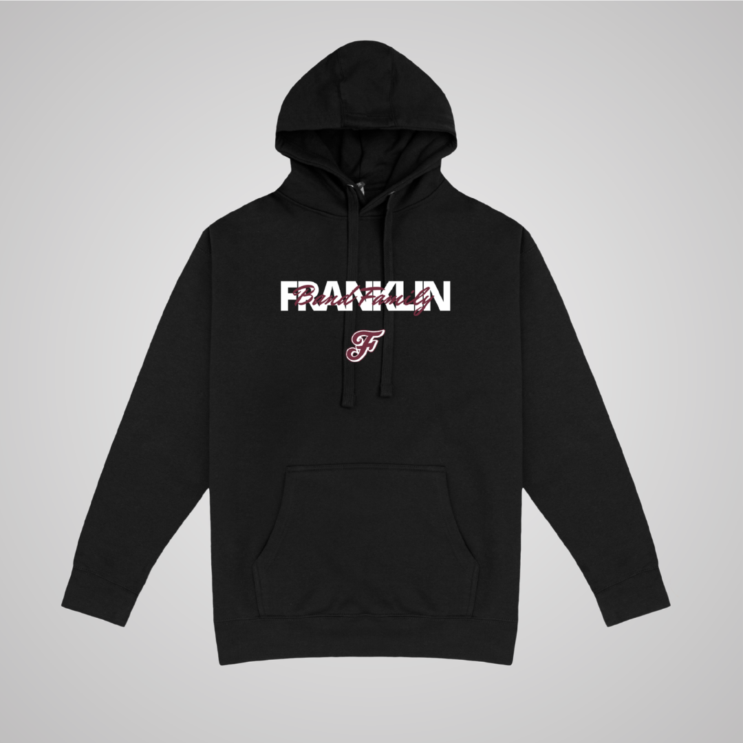 Family hoodie black.png