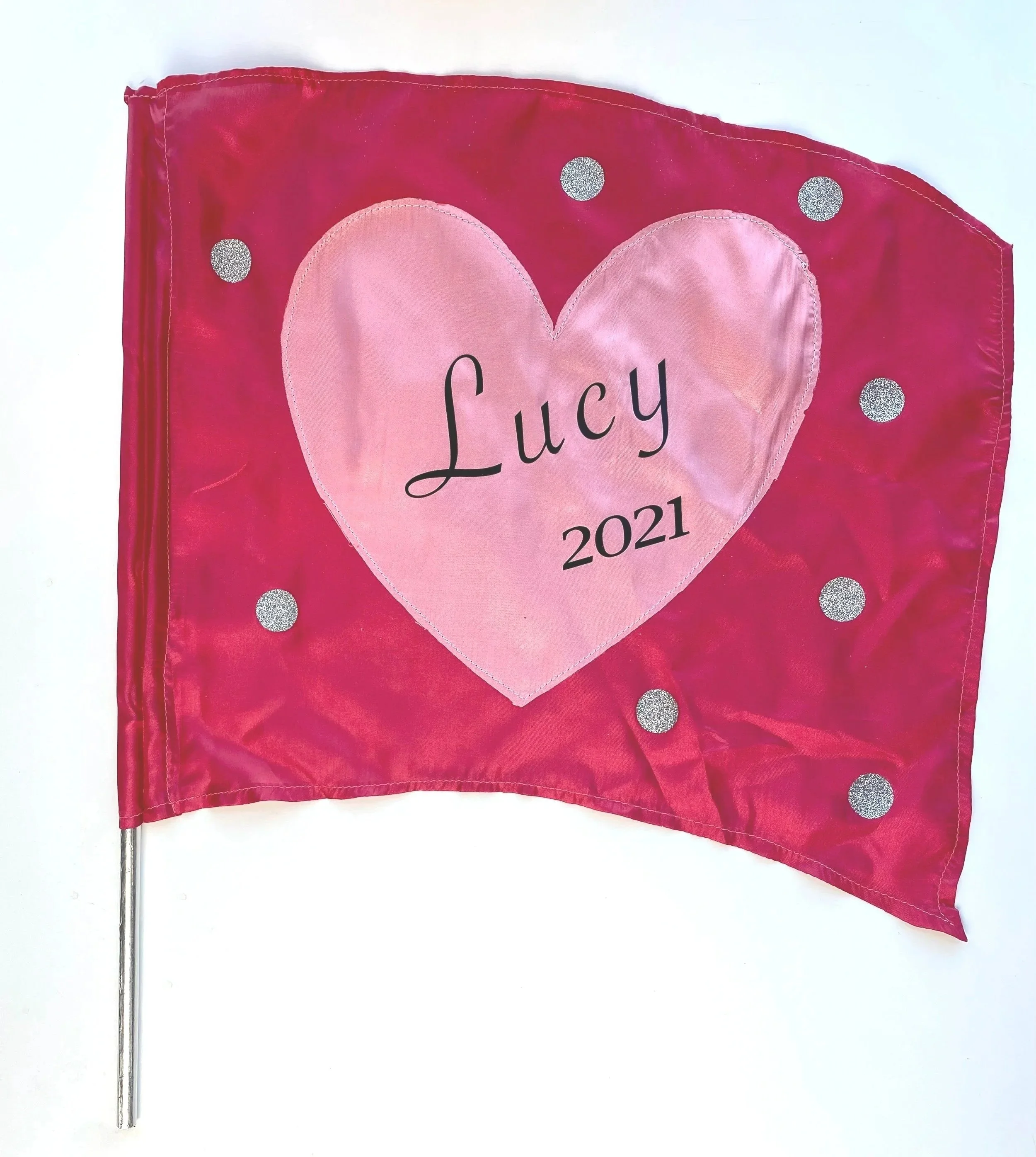 Lucy%2BFlag%2B%25281%2529.jpg