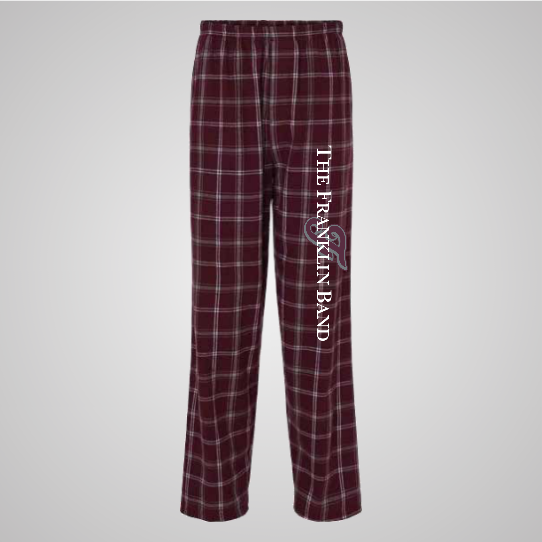 Varsity Maroon Pant.png