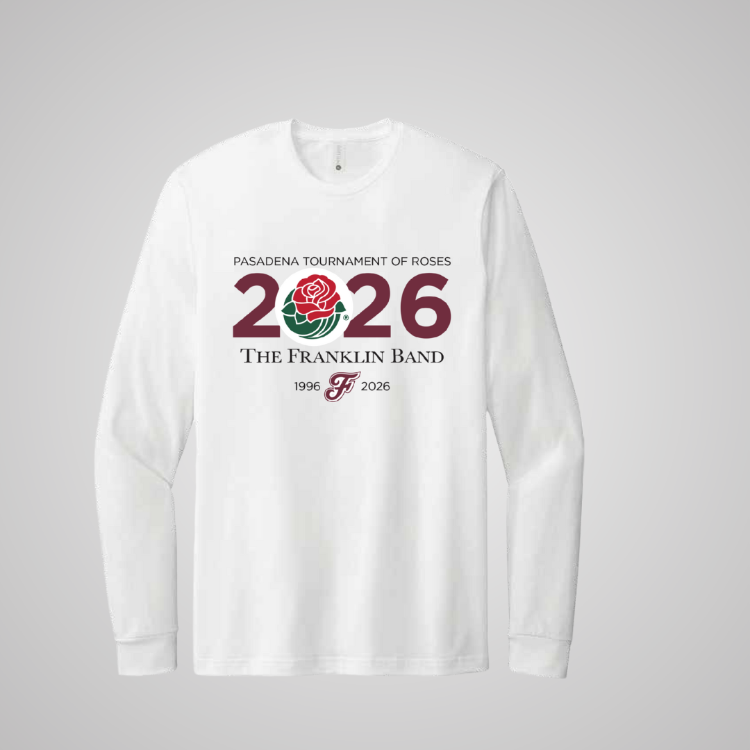 TOR long sleeve T white.png