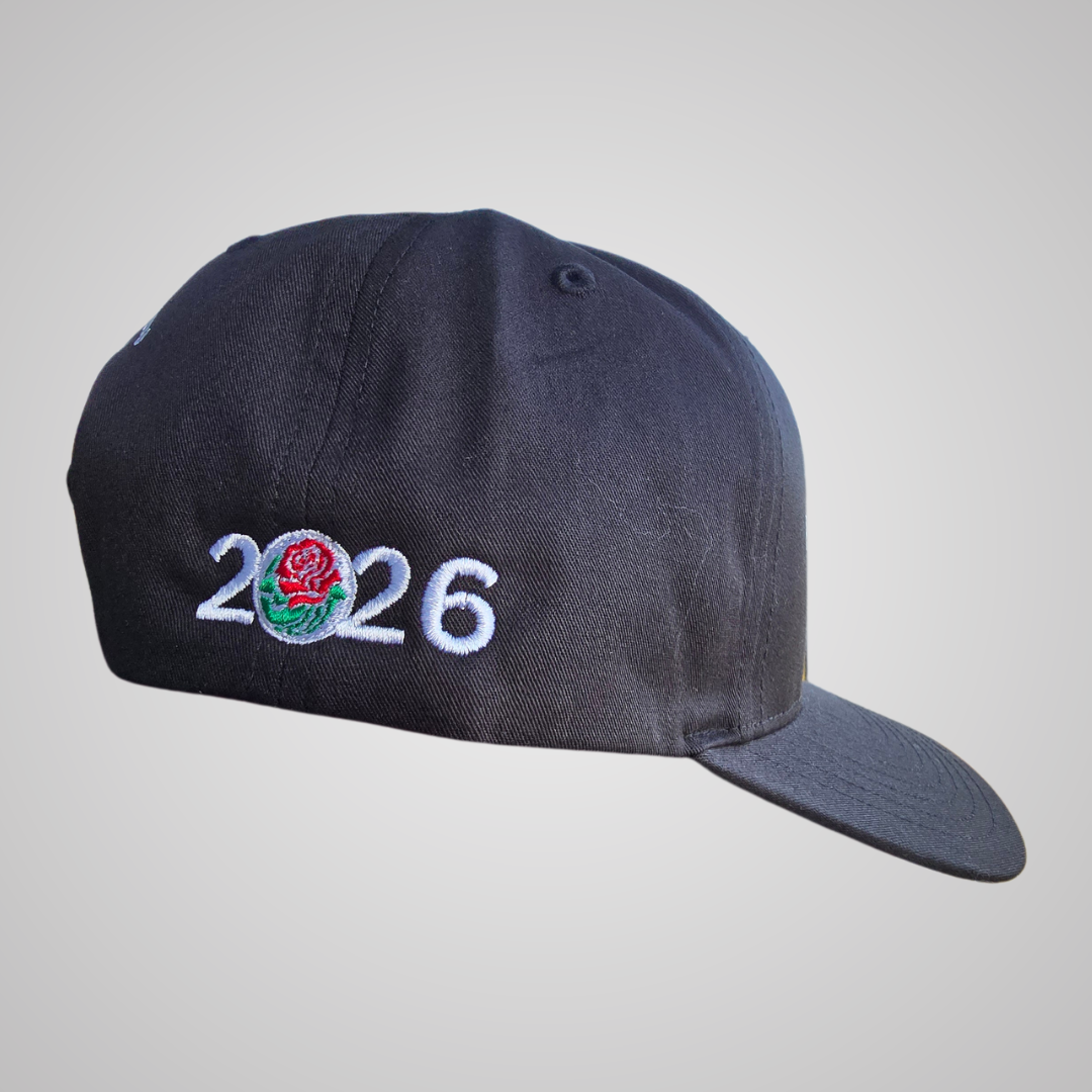 TOR Hat2.png