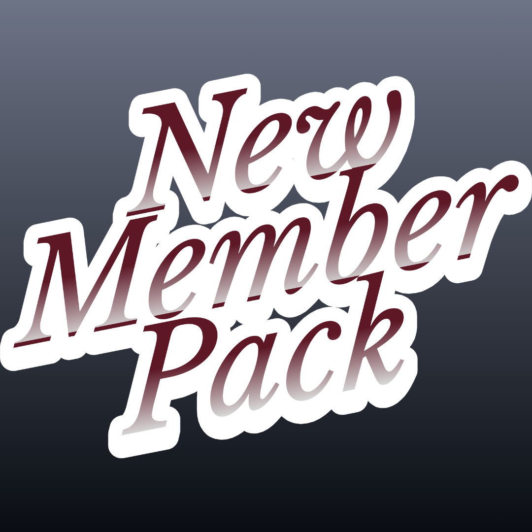 New Member Pack.png