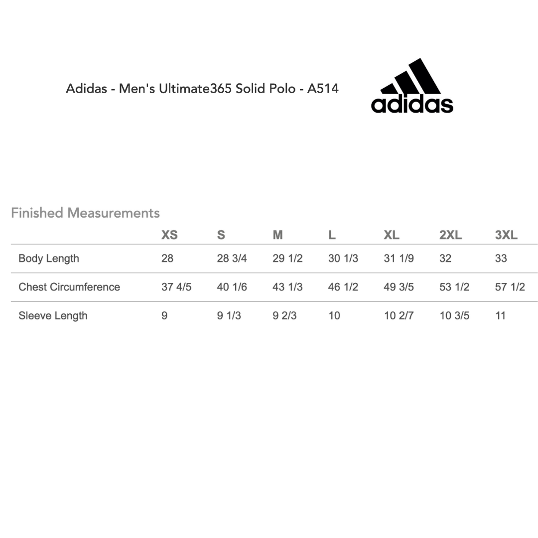 A514 Polo Mens.png