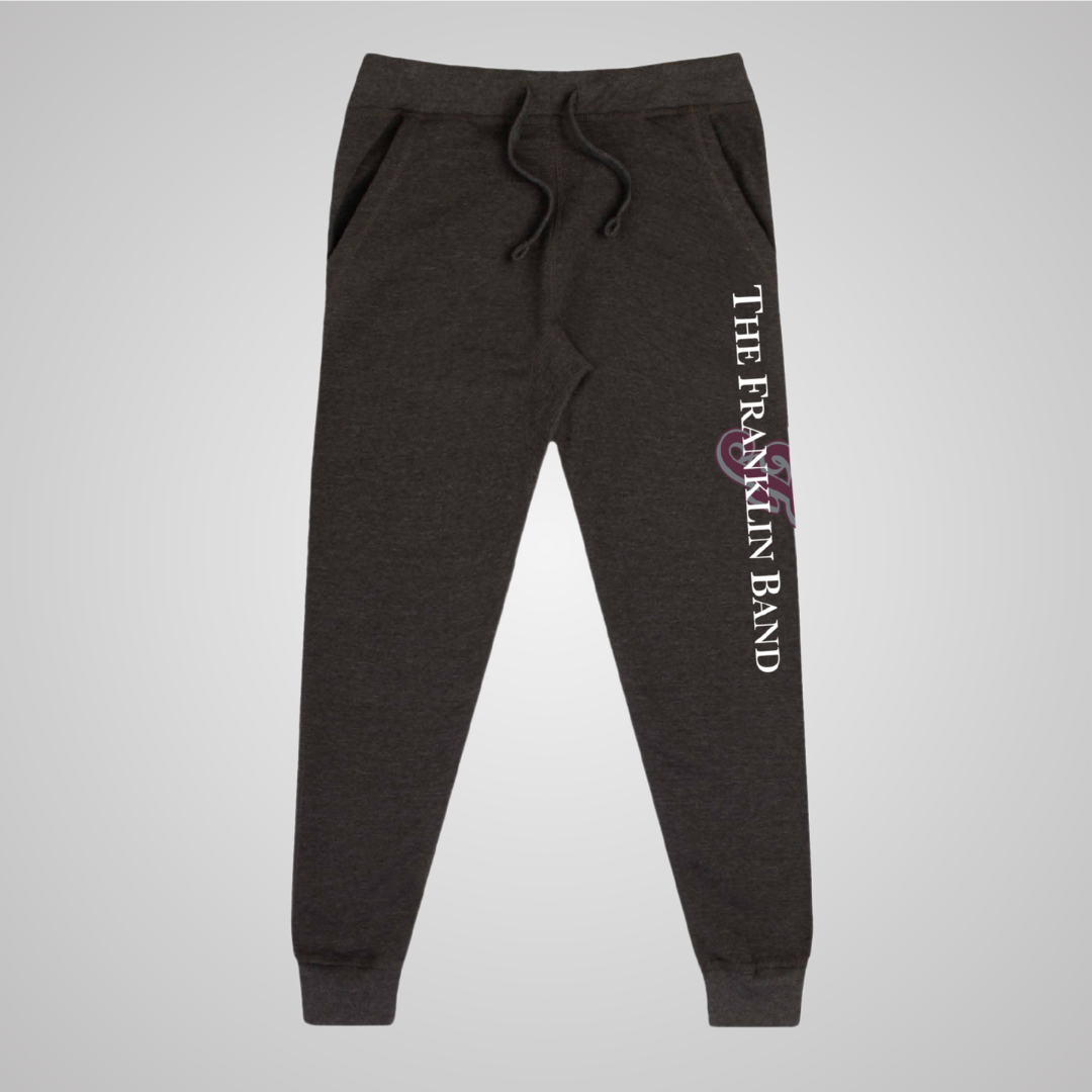 Jogger charcoal.png