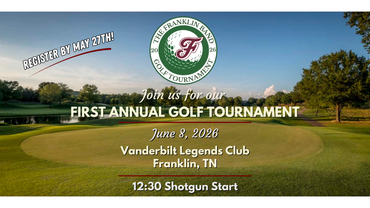 resized Golf Header (1).png