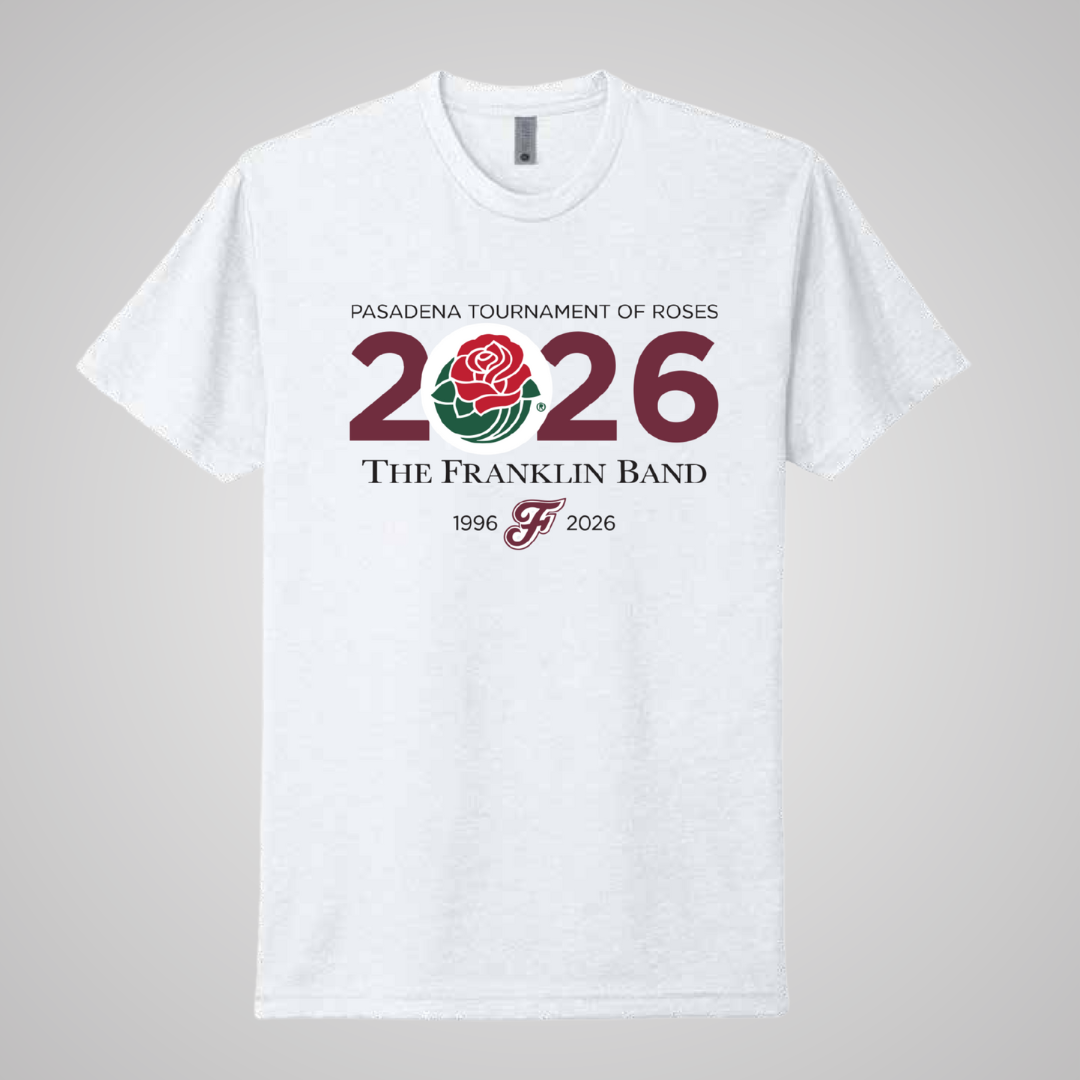 TOR short sleeve T white.png