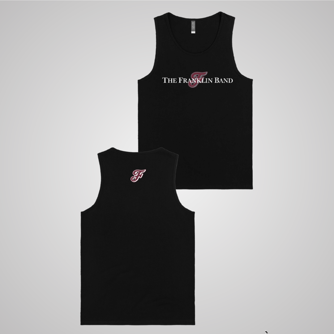 Mens tank black.png