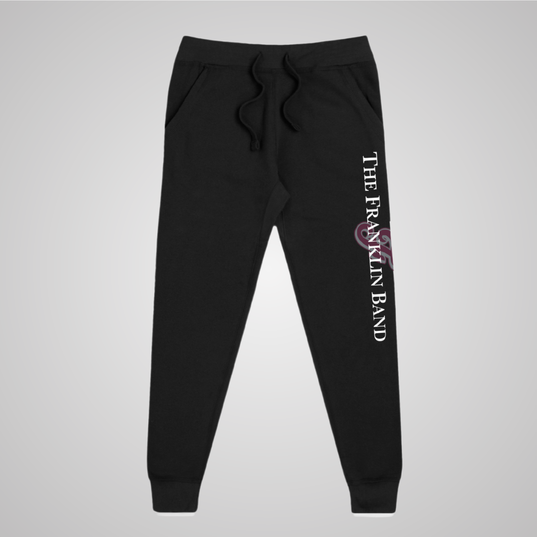 Jogger black.png