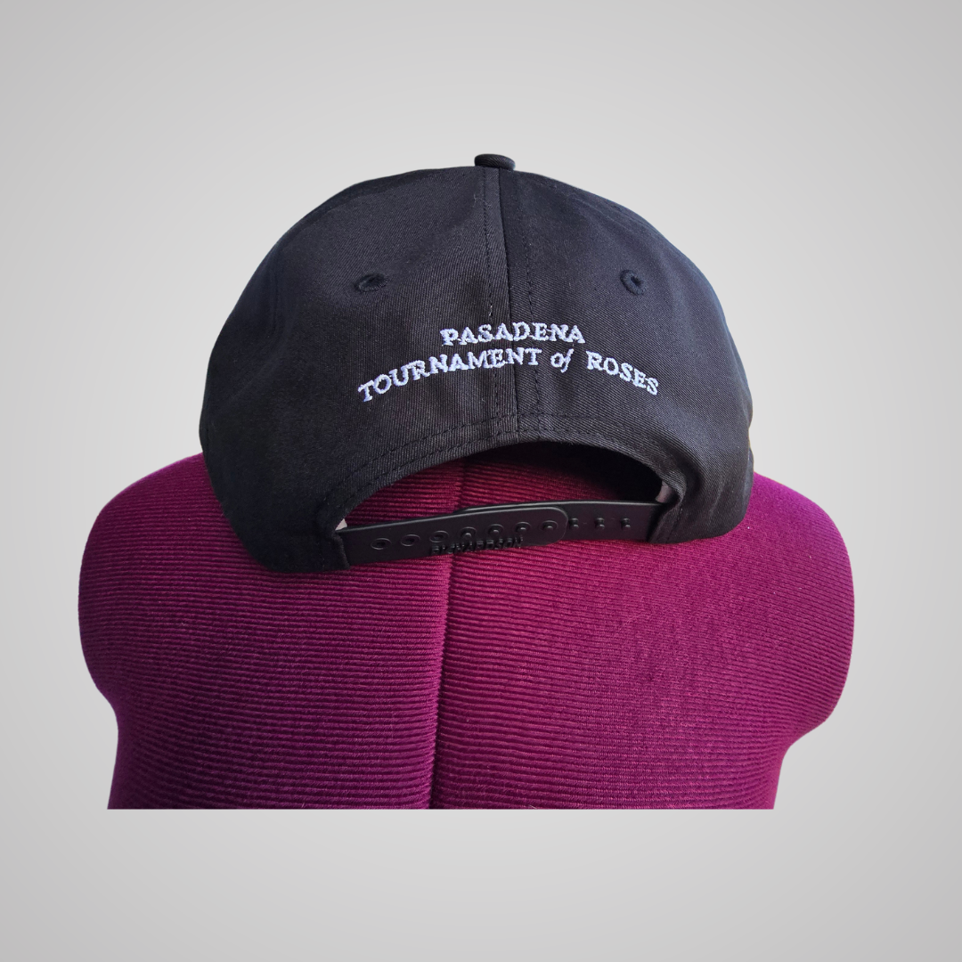 TOR Hat3.png