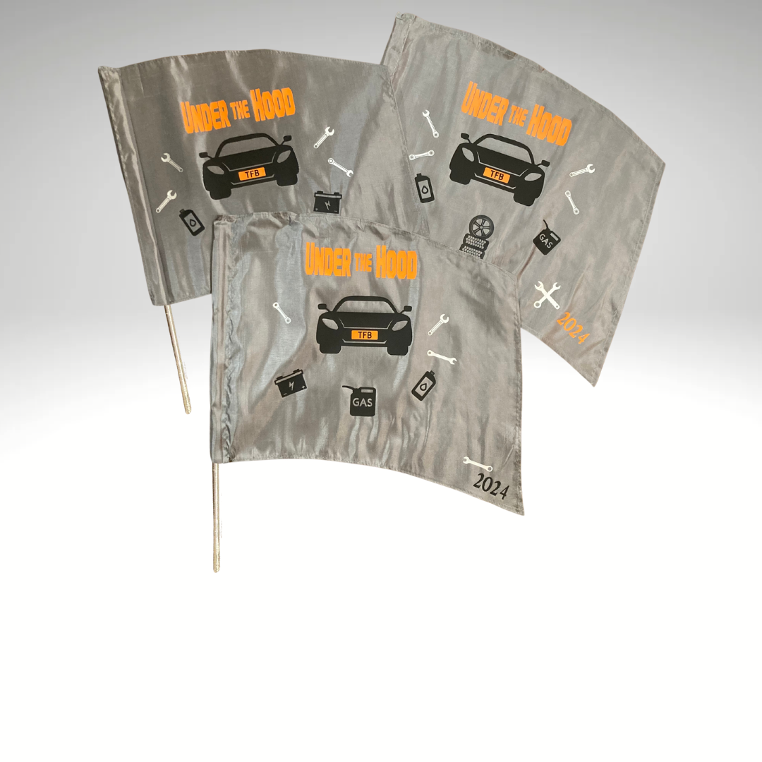 UTH Show Flag.png