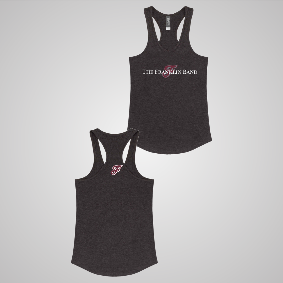 Womens tank charcoal.png