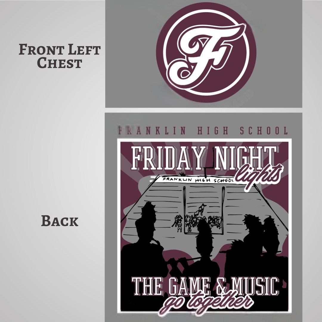 2026 FNL Throwback detail.png