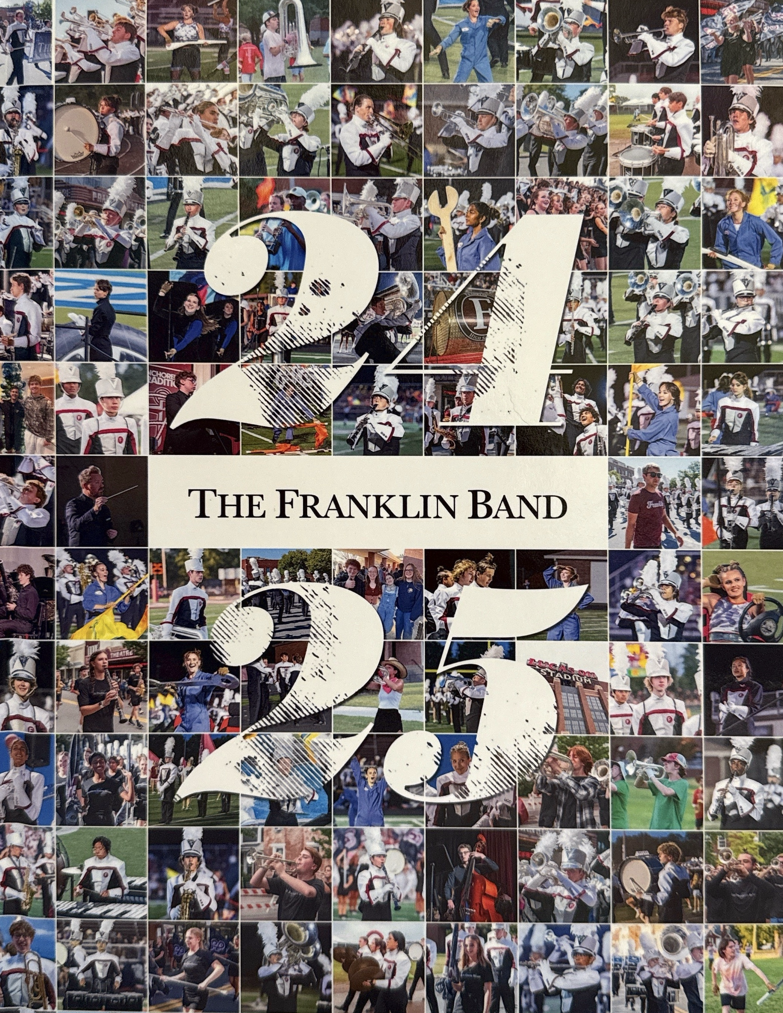 24-25 Yearbook Hard Copy.png