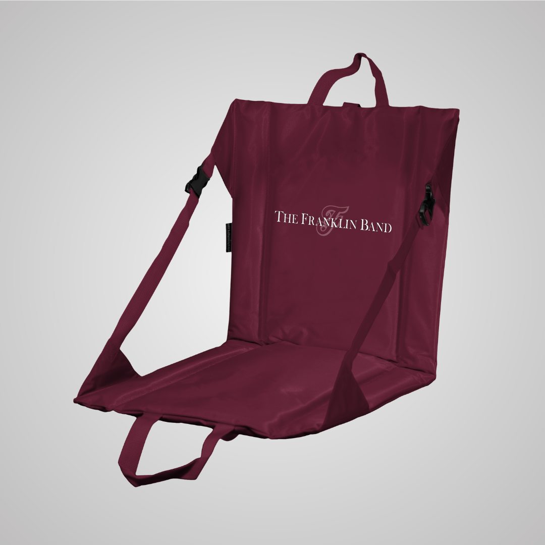 Stadium seat maroon.png