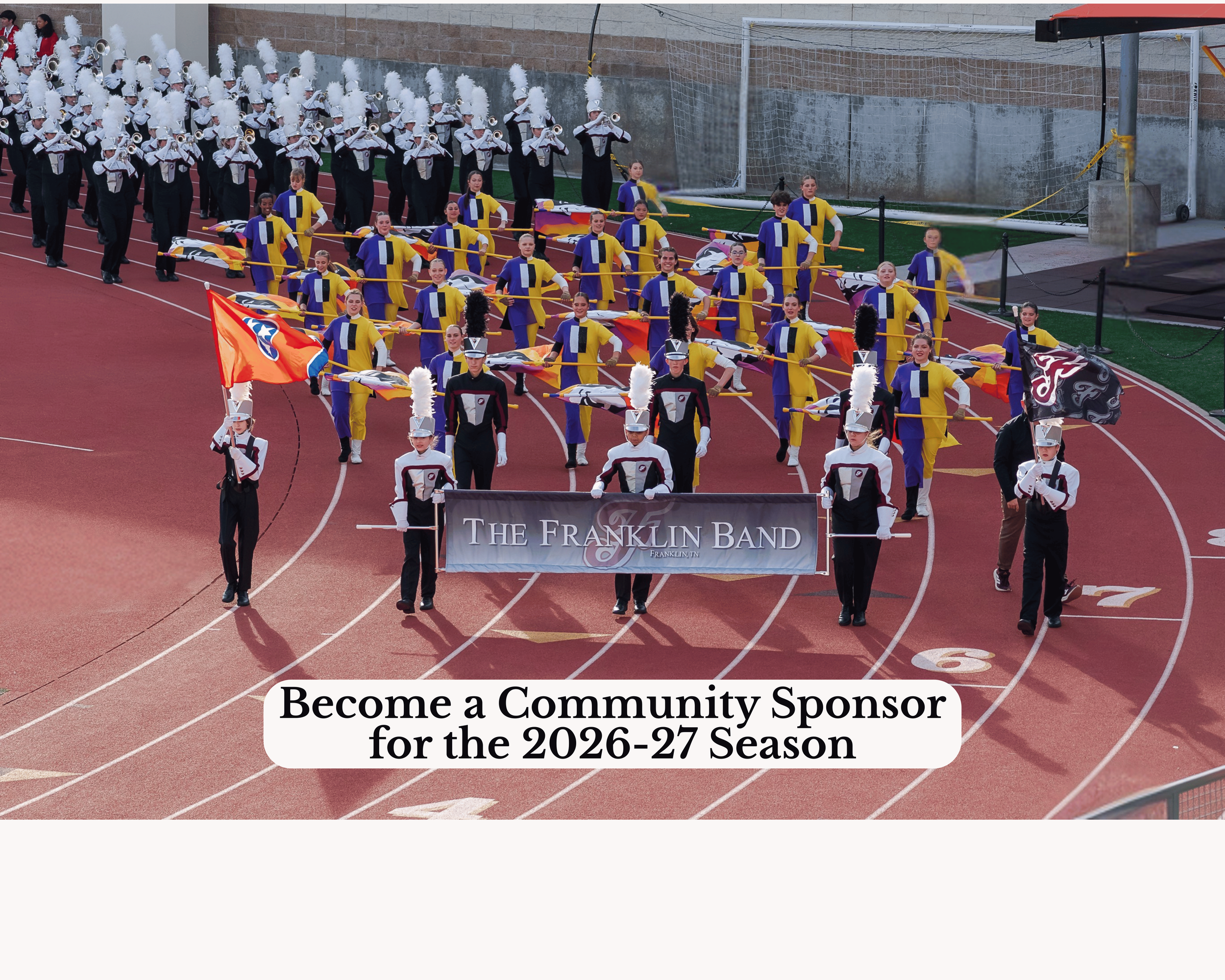 2026 Community Sponsor.png