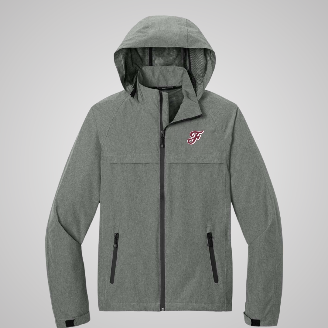 Rain Mens Gray.png