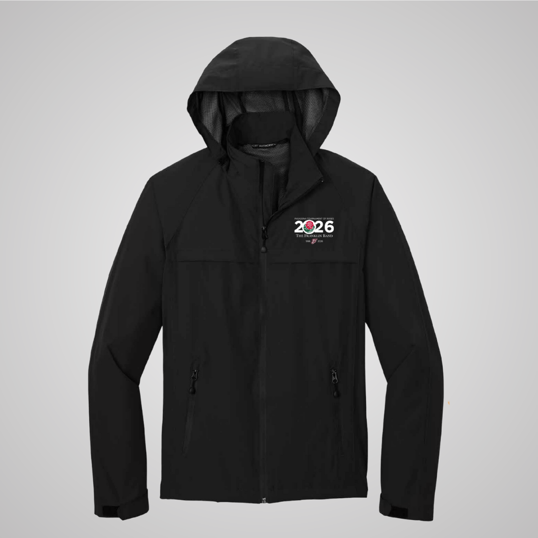 TOR Rain Men's Black.png