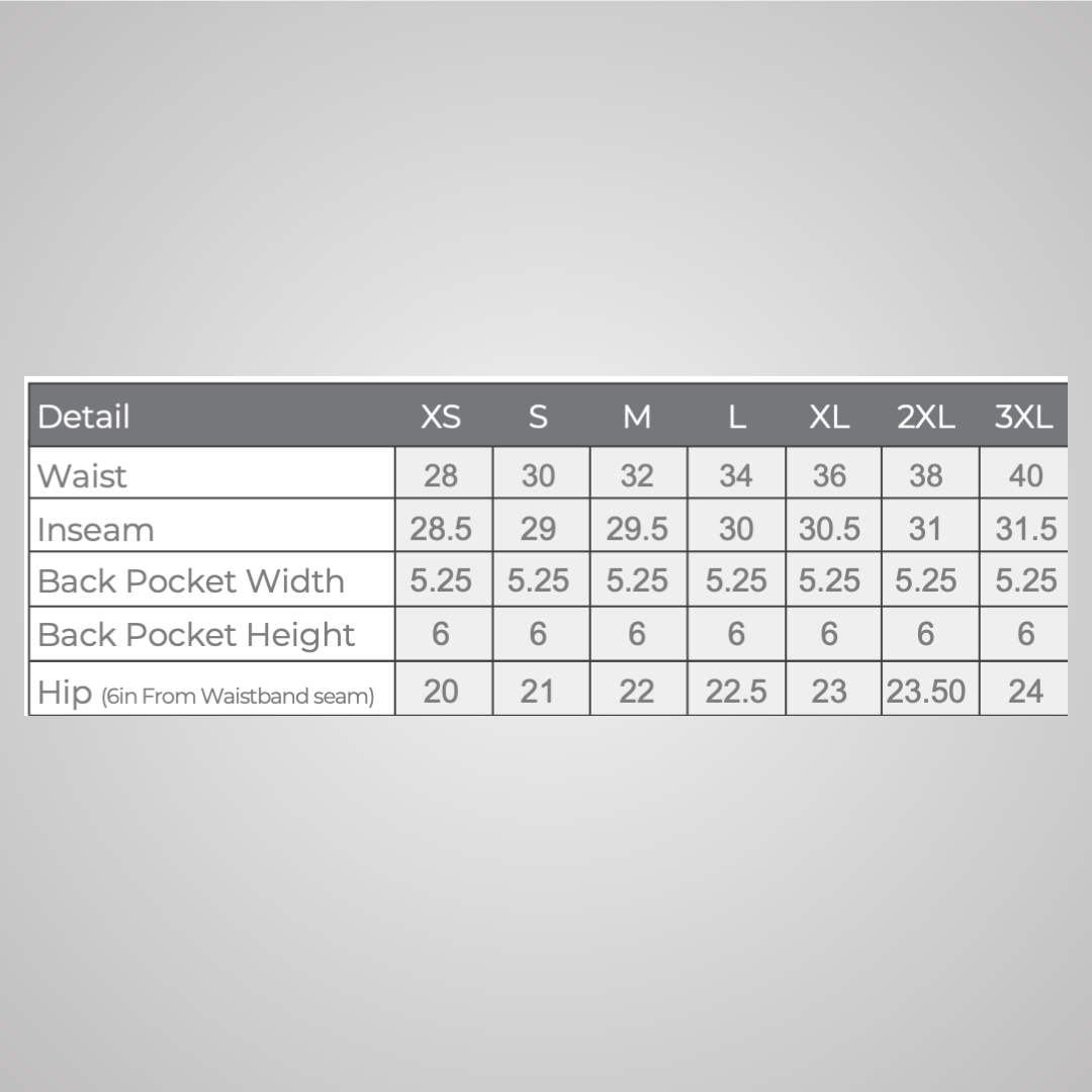 Jogger size chart.png