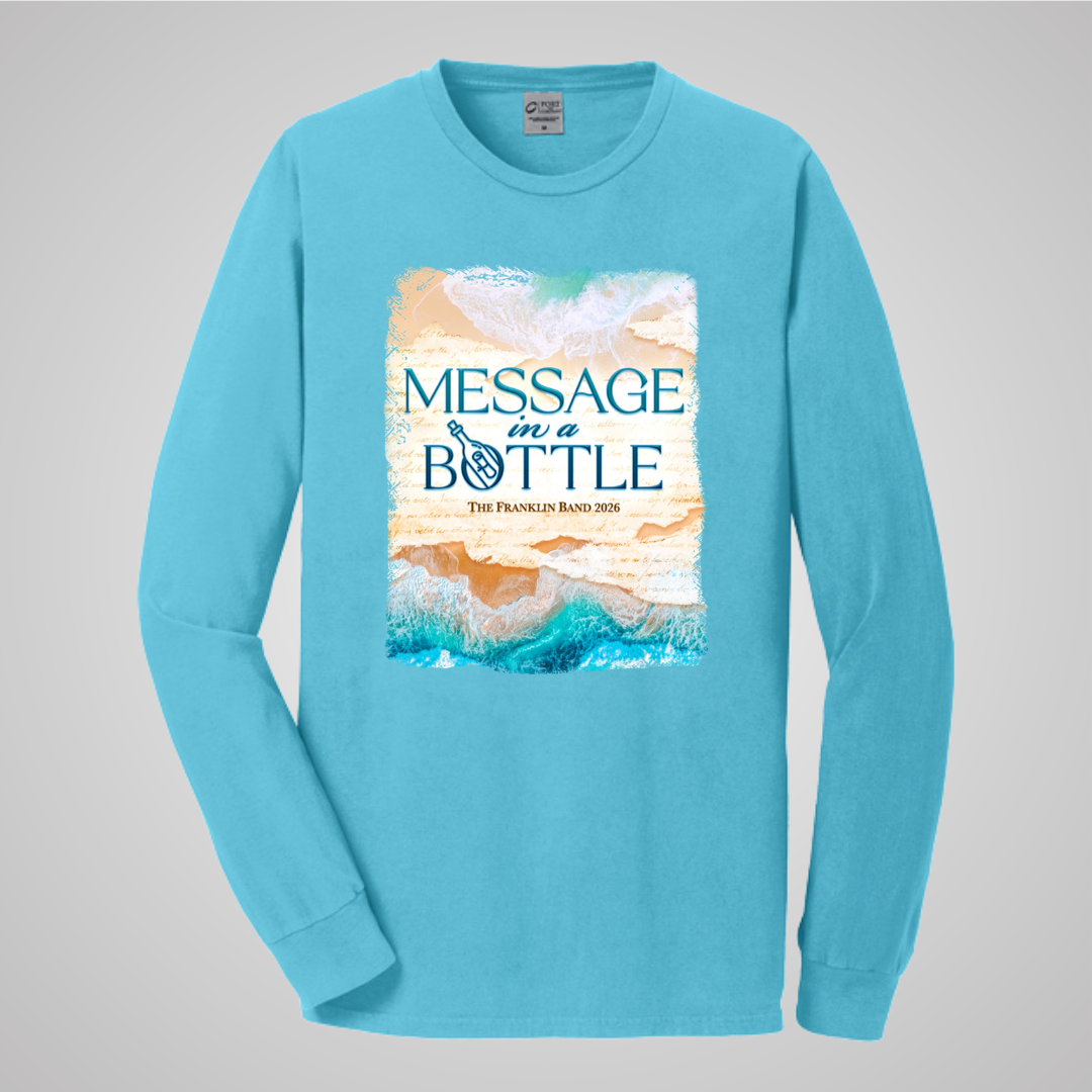 2026 Show LS Tshirt.png