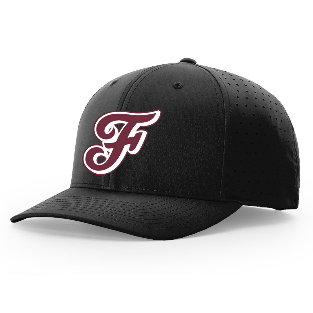 Script F hat BLACK.png