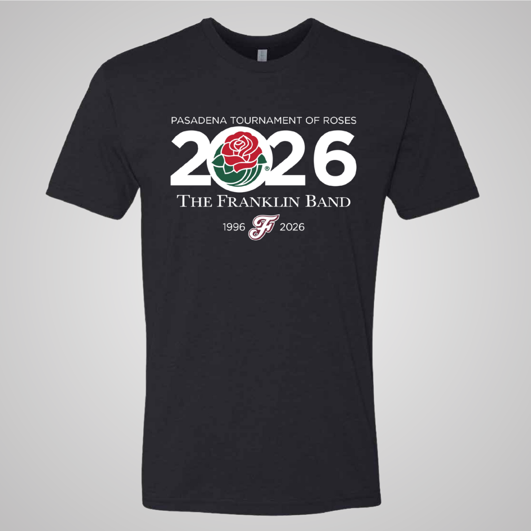 TOR short sleeve T black.png