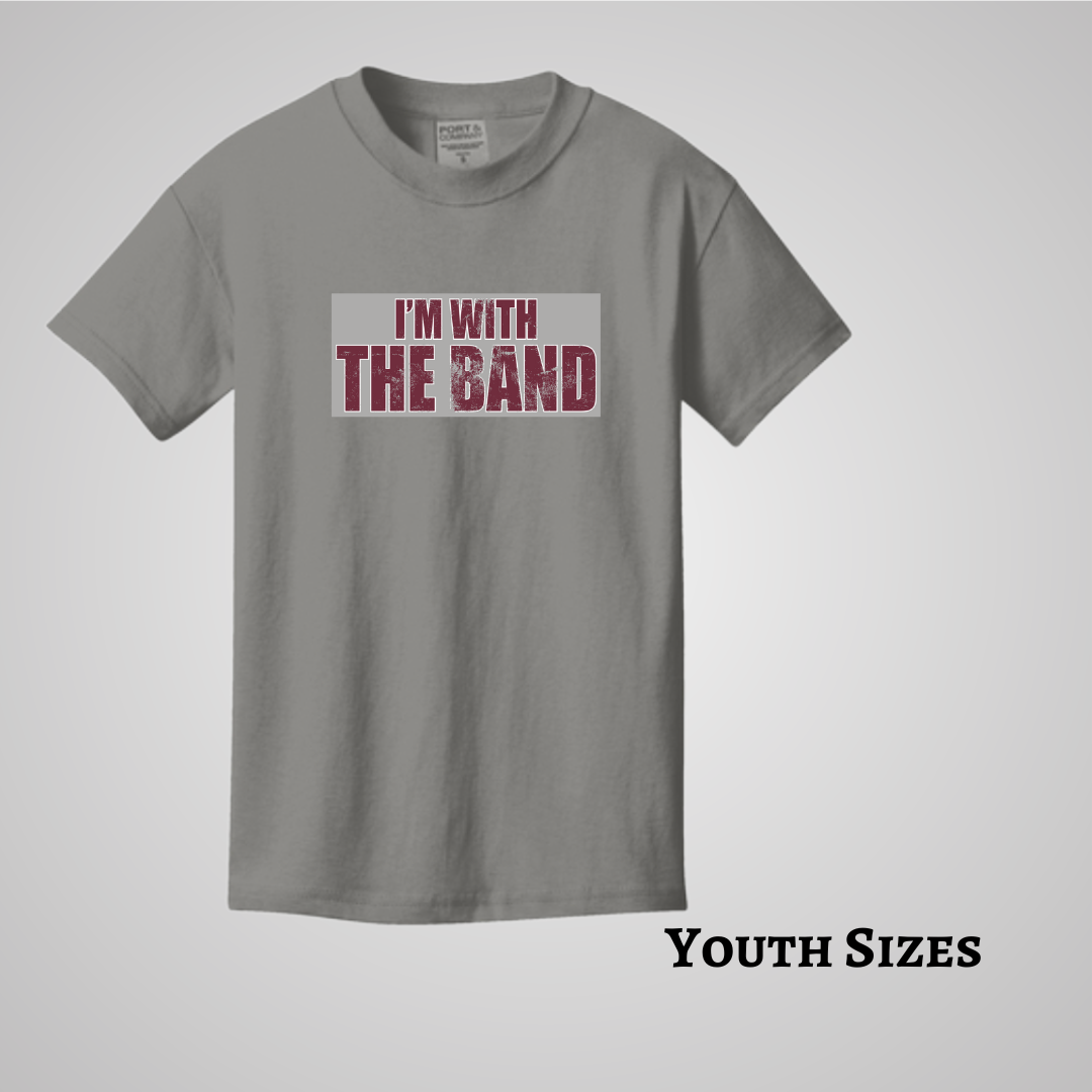 I'm with the Band Youth front.png