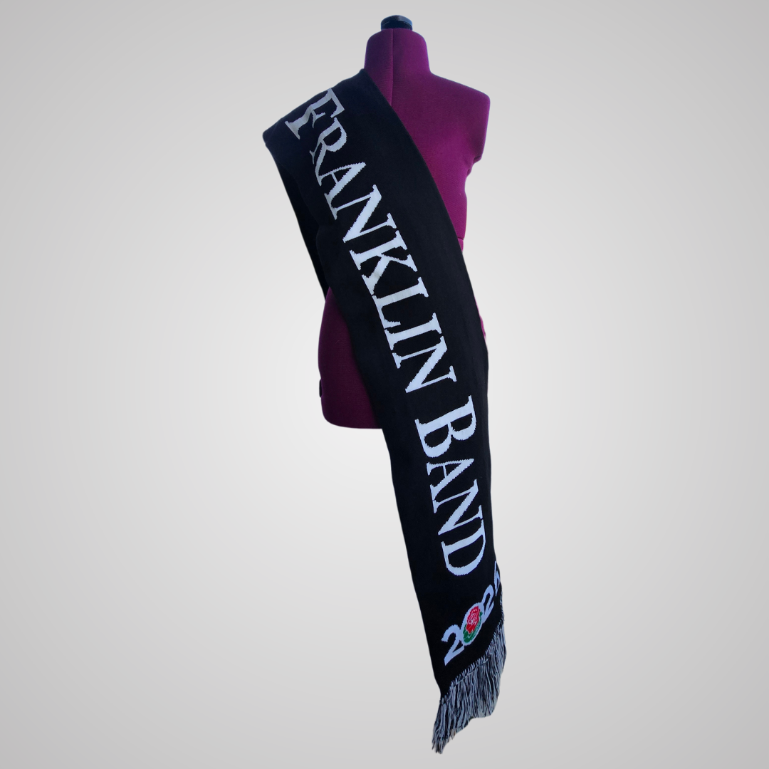 Scarf2.png