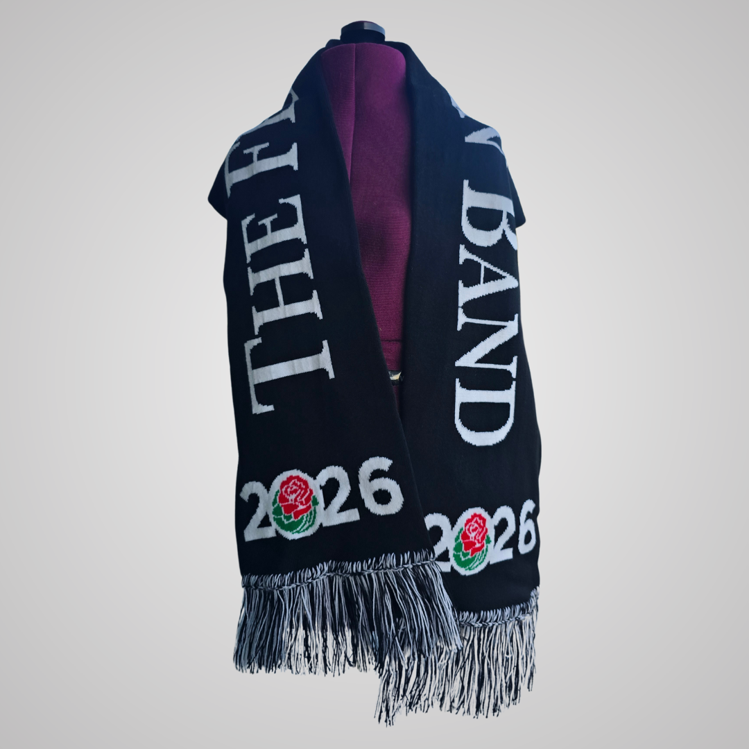 Scarf1.png