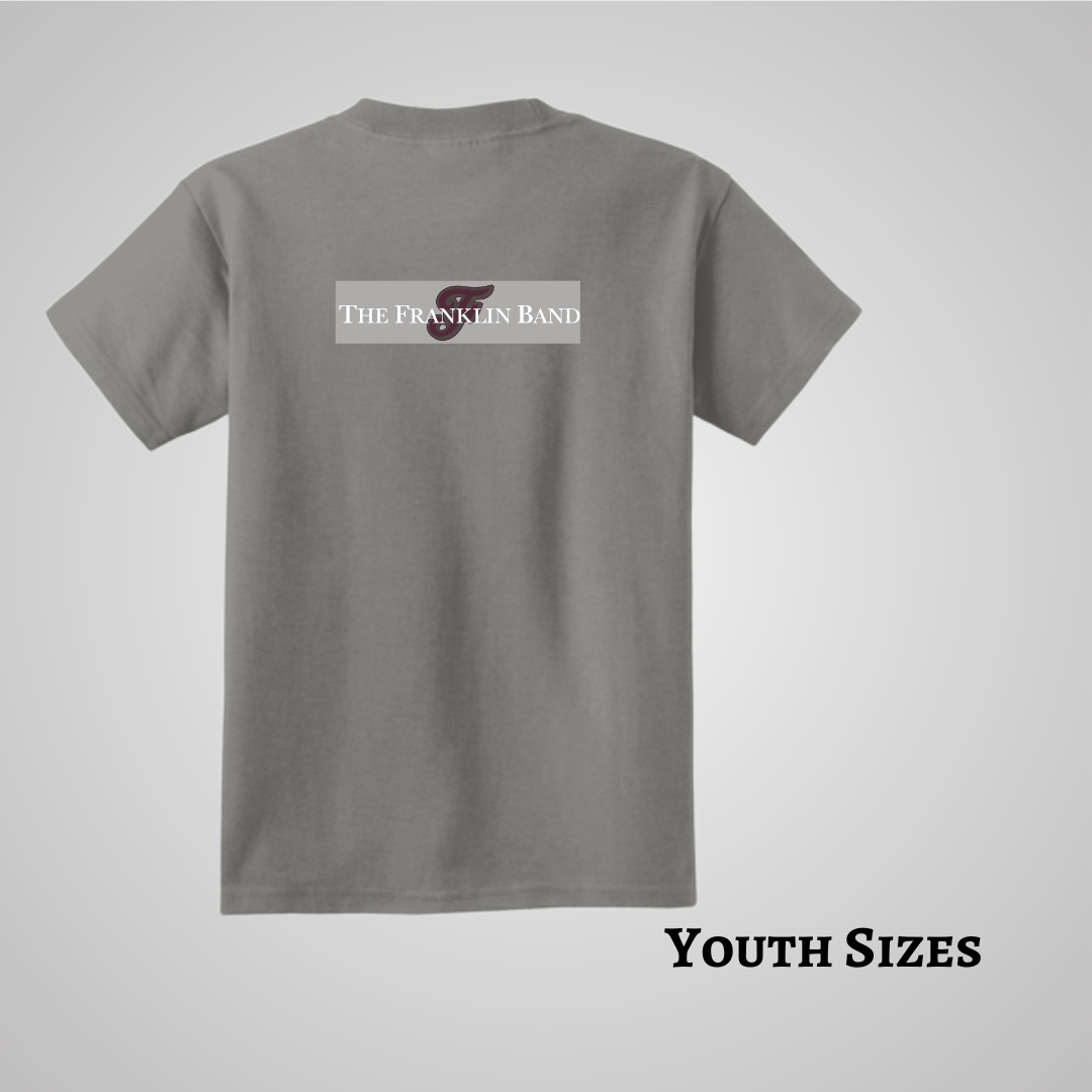 I'm with the Band Youth back.png