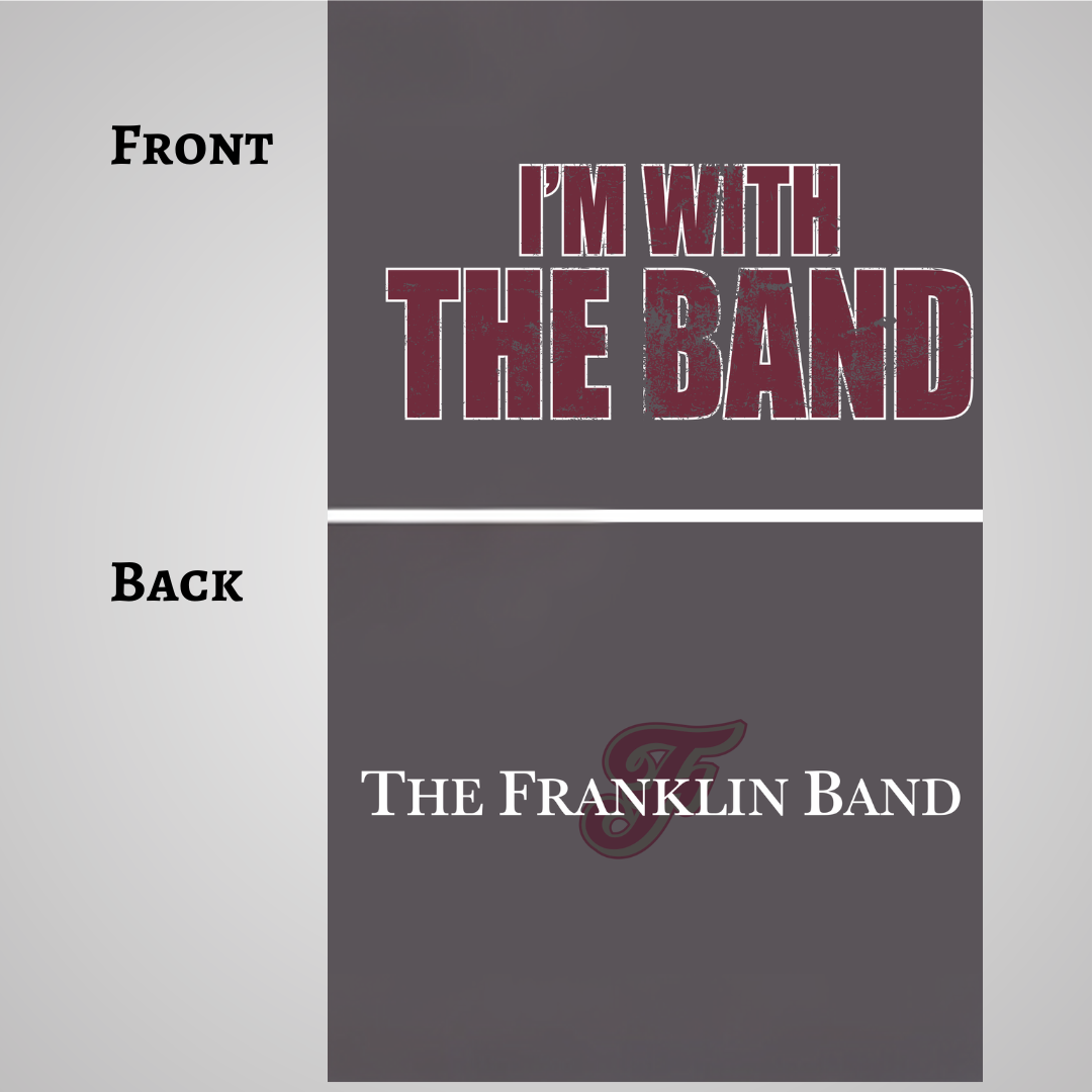 I'm with the Band detail Adult.png