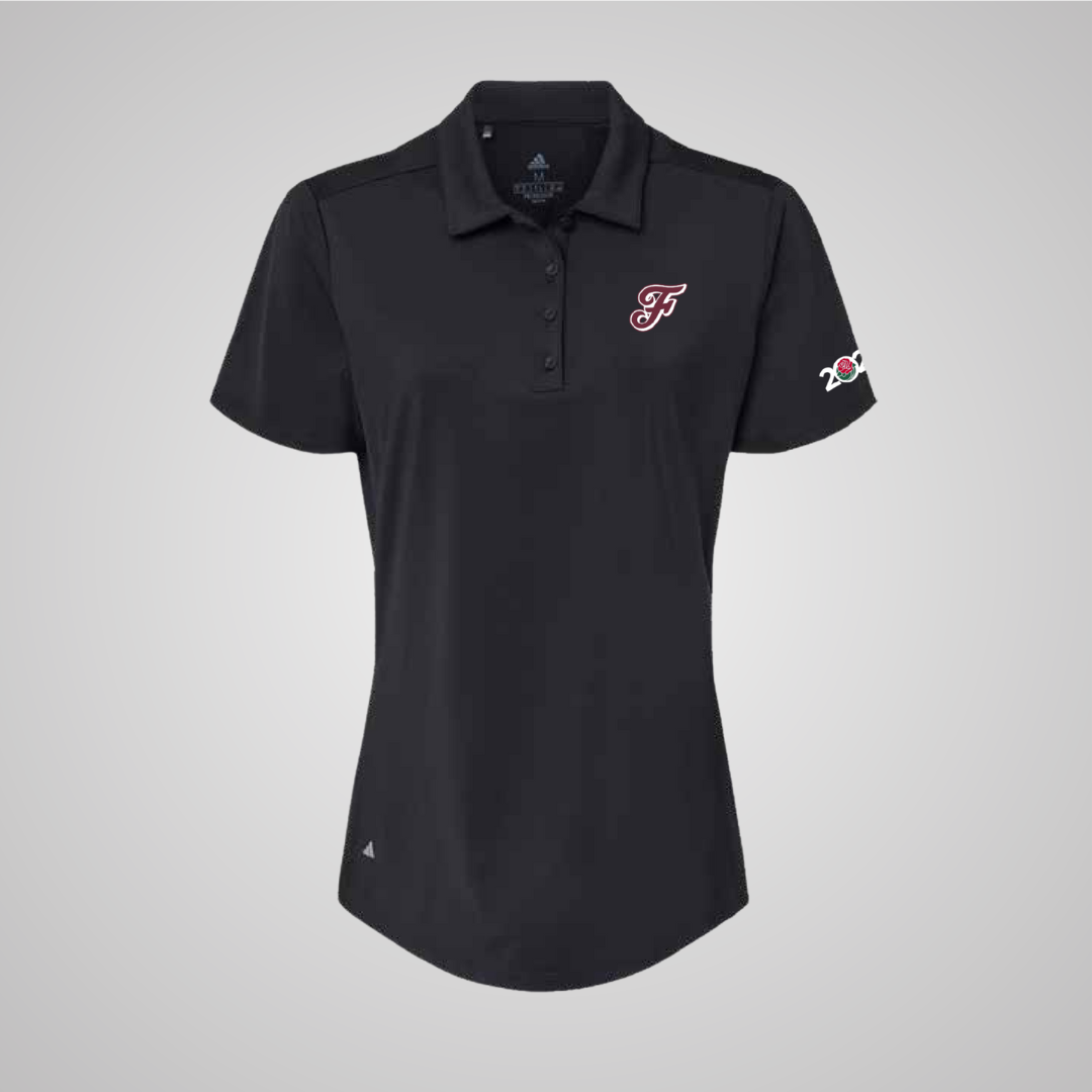 Polo Women's Black.png