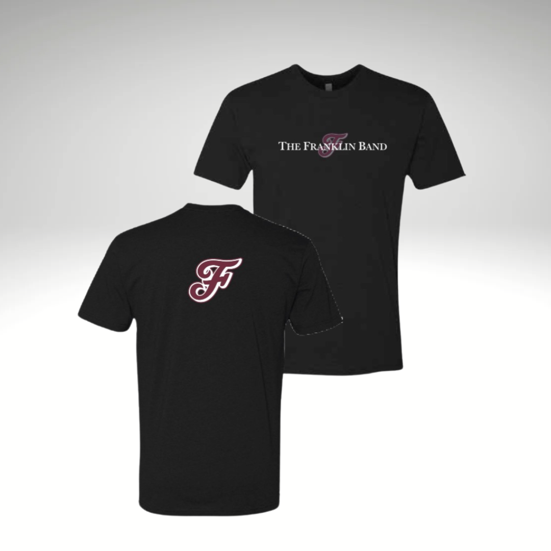 Classic Short Sleeve T-Shirt.png