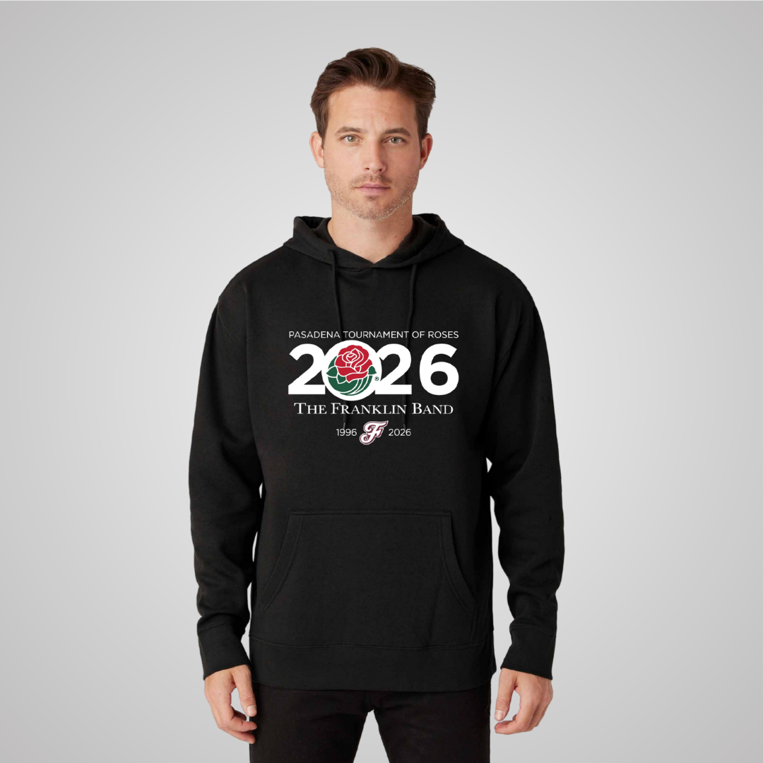 TOR hoodie black.png