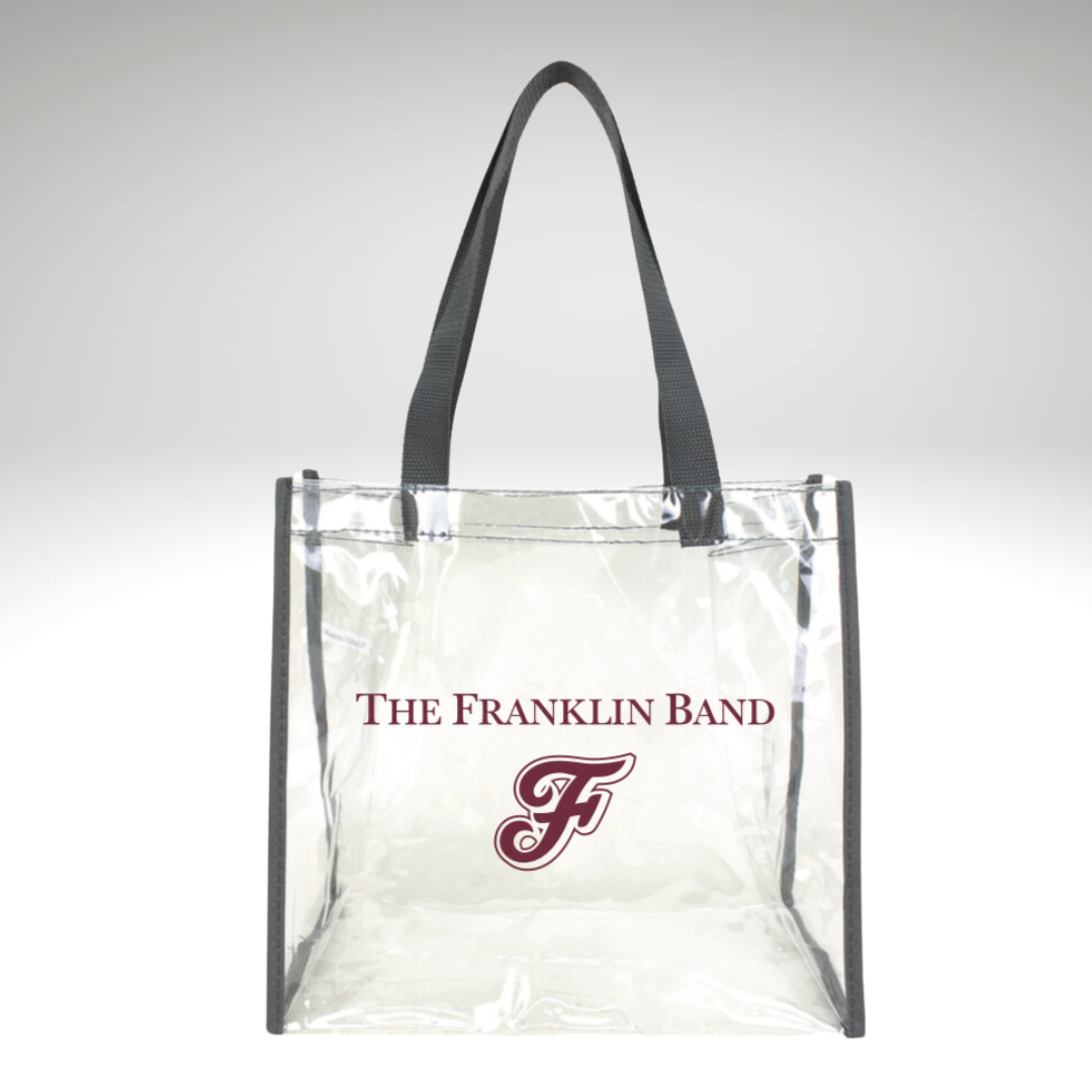 TFB Stadium Tote.png