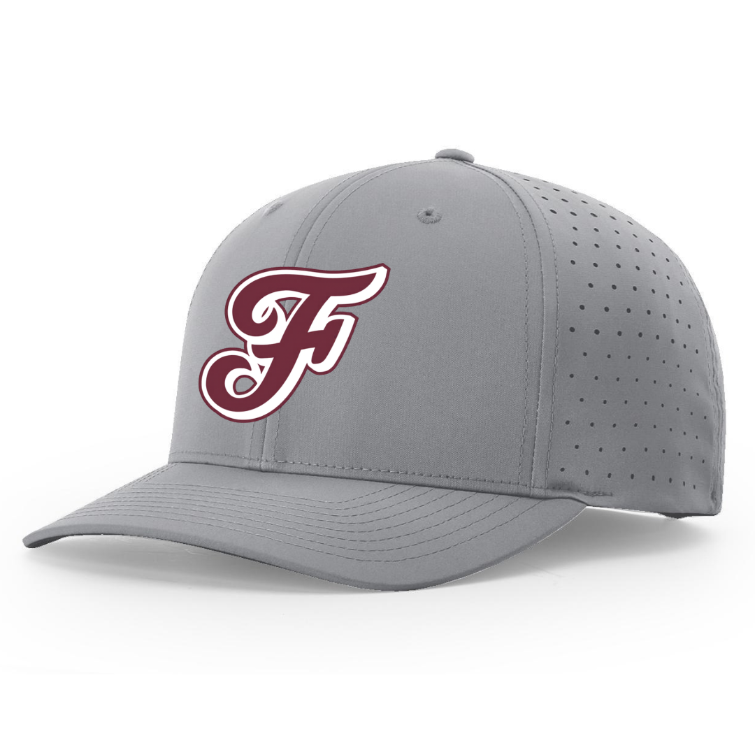 Script F hat GRAY.png